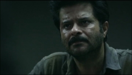 24 India - Season 01 Episode 14